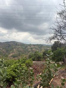 Imagicaa road Plot View 2