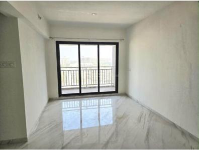 Living Room Image of 1250 Sq.ft 2 BHK Apartment / Flat for rent in Janki The Centrum, Jahangirabad Surat for Rs. 21000