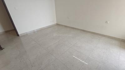 Bedroom Image of 1745 Sq.ft 3 BHK Apartment / Flat for sale in ATS Kocoon, Sector 109 Gurgaon for Rs. 23500000