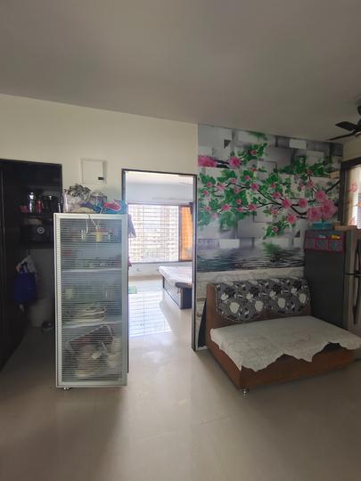 Happy Home Nakshatra View Main Image 1