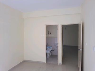 Bedroom Image of 691 Sq.ft 2 BHK Apartment / Flat for sale in Pyramid Elite, Sector 86 Gurgaon for Rs. 6700000