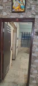 Bedroom Image of 730 Sq.ft 2 BHK Apartment / Flat for sale in Dum Dum Cantonment Kolkata for Rs. 2600005