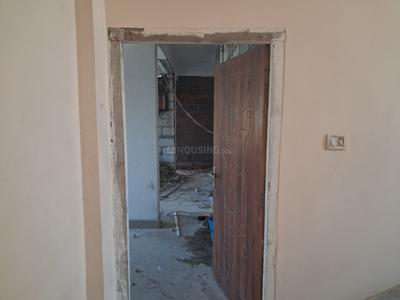 Bedroom Image of 1400 Sq.ft 3 BHK Apartment / Flat for sale in Chenikuthi Guwahati for Rs. 9000000