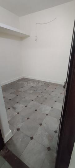 Chinnaekkadu, Thiruvallur Bedroom 1