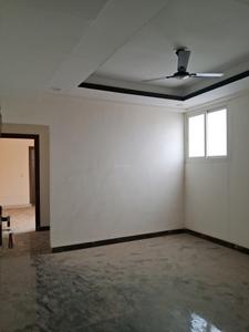 Main Entrance Image of 600 Sq.ft 1 BHK Apartment / Flat for sale in Sector 74 Noida for Rs. 2900000