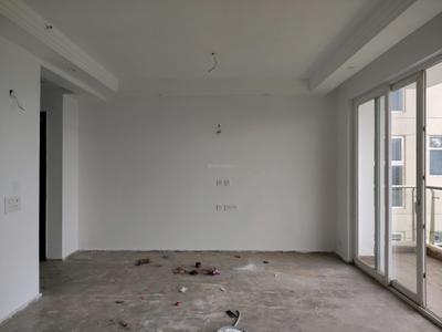 Living Room Image of 1775 Sq.ft 3 BHK Apartment / Flat for sale in ACE Ace Starlit, Sector 152 Noida for Rs. 29000000