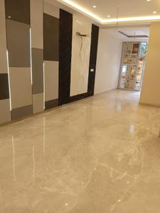 Hall Image of 1400 Sq.ft 3 BHK Builder Floor for sale in Sector 45 Gurgaon for Rs. 26500000