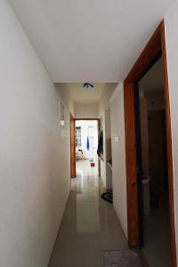 Image of 1100 Sq.ft 2 BHK Apartment / Flat for sale in Kiwale, Pune for Rs. 7000000