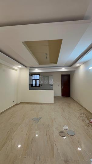 Chattarpur Main Image 1