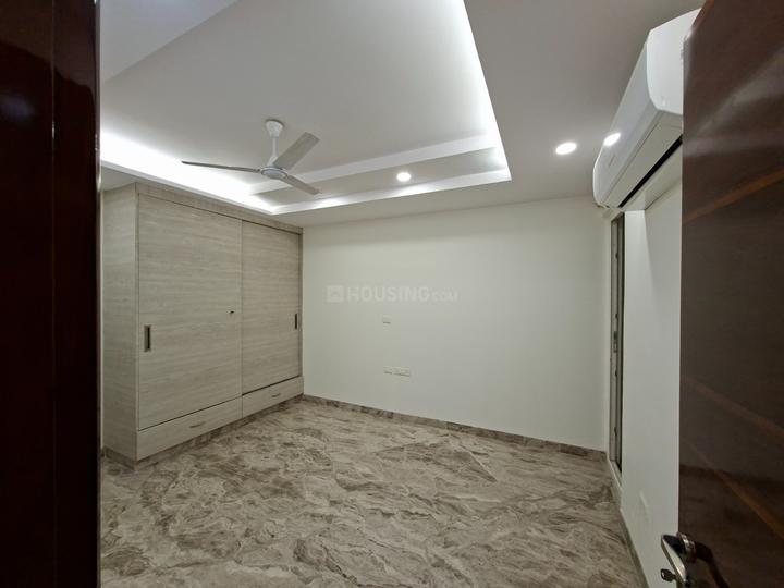 Rajouri Garden Extension, Rajouri Garden Bedroom 1