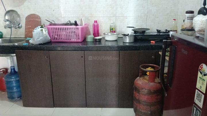 Signature Global The Millennia I Main Image 1