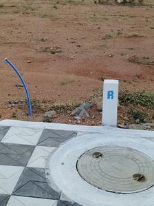 Aspirealty Avatar 2 Plot View 3