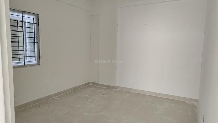 Property Details Video