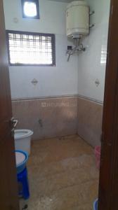 Image of 2027 Sq.ft 3 BHK Apartment / Flat for sale in Padmarao Nagar, Secunderabad for Rs. 16000000