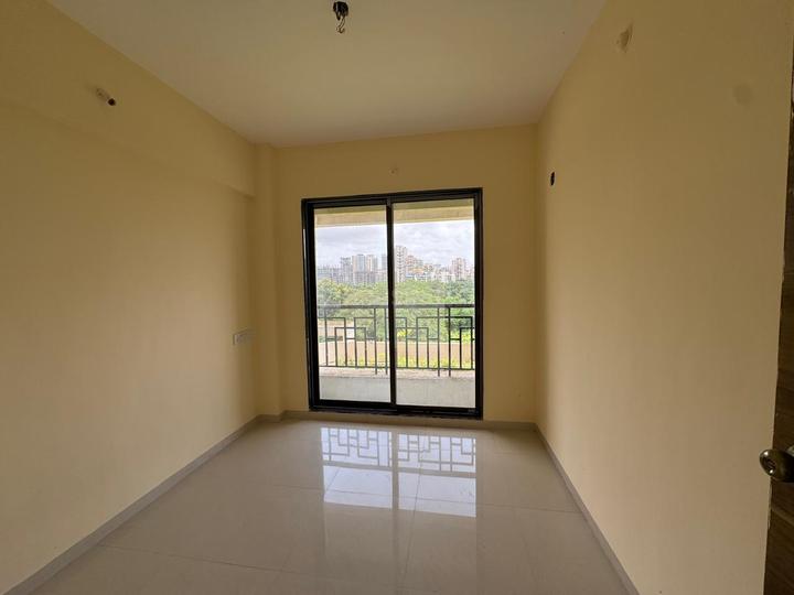 SM Riddhi Main Image 1