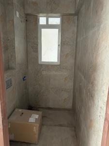 Image of 650 Sq.ft 2 BHK Apartment / Flat for sale in Transcon Triumph Tower 2, Andheri West, Mumbai for Rs. 30000000