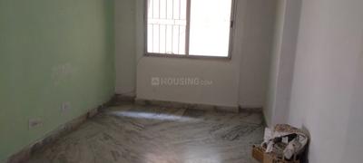 Bedroom Image of 1350 Sq.ft 2 BHK Apartment / Flat for rent in Doranda Ranchi for Rs. 16000