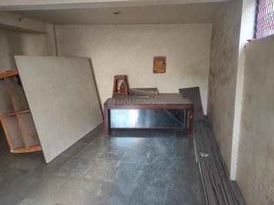 Image of 1600 Sq.ft 2 BHK Independent House for sale in Ghodasar, Ahmedabad for Rs. 14000000
