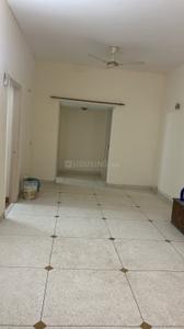 Hall Image of 1450 Sq.ft 2 BHK Builder Floor for rent in South City Luxury Floors, Sector 50 Gurgaon for Rs. 32500