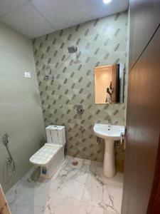 Image of 1050 Sq.ft 2 BHK Apartment / Flat for sale in Urban Vista, Noida Extension, Greater Noida for Rs. 4800000