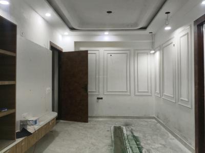 Living Room Image of 1500 Sq.ft 3 BHK Apartment / Flat for sale in MTC Arambh, Noida Extension Greater Noida for Rs. 6750000