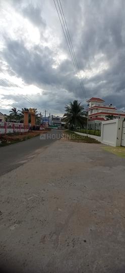 Swarna Boomi Main Image 1