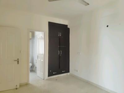 Bedroom Image of 1326 Sq.ft 3 BHK Apartment / Flat for sale in Tulip White, Sector 69 Gurgaon for Rs. 15200000