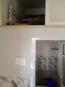 Bathroom Image of 1450 Sq.ft 3 BHK Apartment / Flat for sale in Badlapur West Badlapur for Rs. 5030000