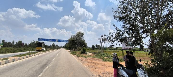 Shri Krishna Oasis Main Image 1