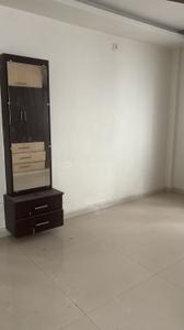 Bedroom Image of 2000 Sq.ft 4 BHK Villa for rent in Sardar Nest, Gajuwaka Visakhapatnam for Rs. 25000