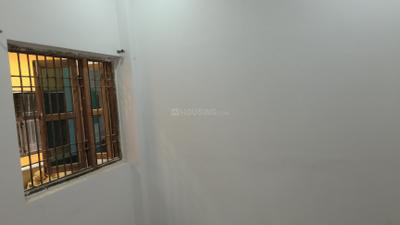 Bedroom Image of 800 Sq.ft 2 BHK Independent House for rent in Kumhrar Patna for Rs. 6000