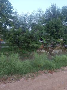 Image of 888 Sq.ft Residential Plot / Land for sale in Modinagar, Ghaziabad for Rs. 2500000