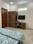 Sector 27 Bedroom 1