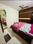 DSR lotus tower Bedroom 1