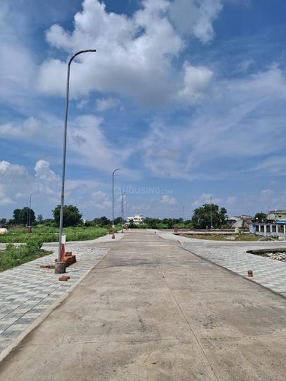 Saraswati Nagar 3 Main Image 1