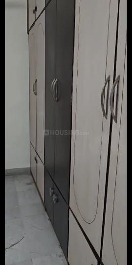 Sagar apartment Bedroom 1