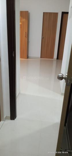 Kurm Casa Main Image 1