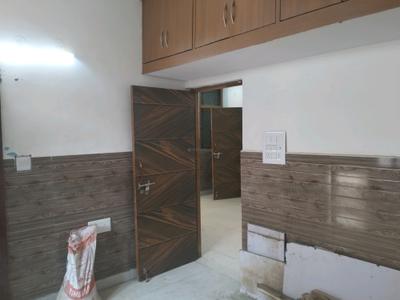 Bedroom Image of 850 Sq.ft 2 BHK Apartment / Flat for sale in Shalimar Garden Ghaziabad for Rs. 5450000