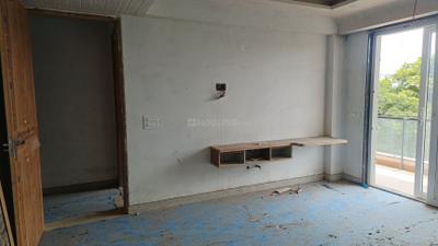 Bedroom Image of 6000 Sq.ft 12 BHK Independent House for rent in Ansal C1 - Block, Palam Vihar Gurgaon for Rs. 250000