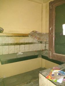 Kitchen Two Image of 900 Sq.ft 3 BHK Independent House for sale in Shalimar Garden Ghaziabad for Rs. 20000000