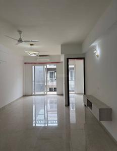 Hall Image of 1630 Sq.ft 3 BHK Apartment / Flat for sale in Smartworld Orchard, Sector 61 Gurgaon for Rs. 27000000
