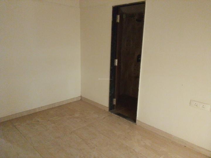 Central Railway Godown, Mazgaon Bedroom 1