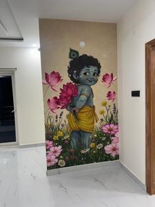 3 BHK Duplex