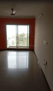 Image of 1600 Sq.ft 3 BHK Apartment / Flat for sale in SJR Verity, Kasavanahalli, Bengaluru for Rs. 24500000