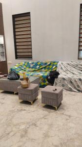 Image of 3000 Sq.ft 4 BHK Independent House for rent in Nipania, Indore for Rs. 80000