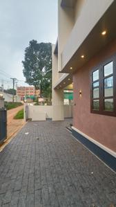 Image of 1500 Sq.ft 3 BHK Independent House for sale in Pukkattupady, Kochi for Rs. 7300000
