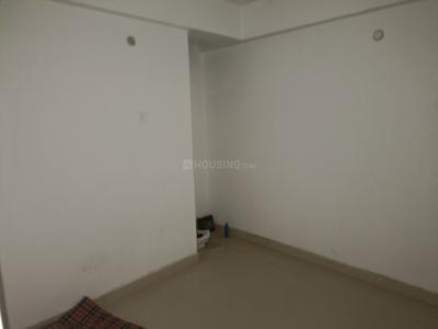 Bedroom Image of 1365 Sq.ft 3 BHK Apartment / Flat for sale in Gokulam Apartment, Danapur Patna for Rs. 7500000