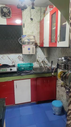 Shalimar garden ghaziabaad Main Image 1