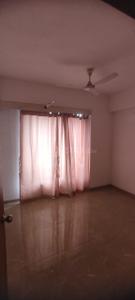 Bedroom Image of 2780 Sq.ft 3 BHK Apartment / Flat for rent in Sola Ahmedabad for Rs. 25000