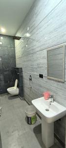 Image of 2250 Sq.ft 2 BHK Builder Floor for rent in Sector 11, Faridabad for Rs. 31000
